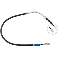 A.B.S. K14071 Handremkabel