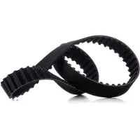 RIDEX 306T0163 Distributieriem