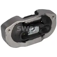 SWAG 33 10 8145 Motorsteunlager