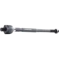 RIDEX 51T0132 Binnenste stuurkogel