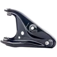 RIDEX 273C1143 Draagarm