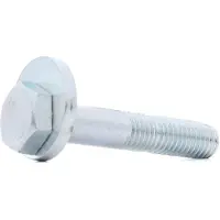 Kraft 5106401 Afstandsstuk