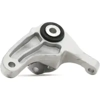 RIDEX 247E0254 Motorsteunlager