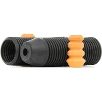 KYB Stofkap, schokdemper Proodection Kit 910286