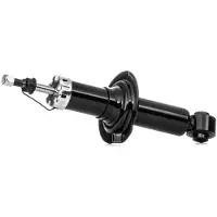 RIDEX 854S0543 Schokdemper