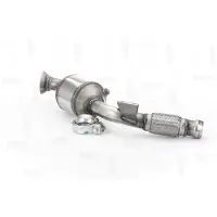 NAP carPARTS CAK10452 Katalysator