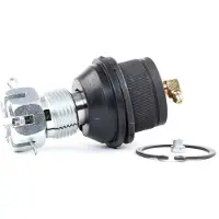 RIDEX 2462S0277 Fuseekogel