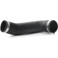 RIDEX 3314C0059 Laadluchtslang