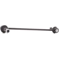RIDEX 3229S0560 Stabilisatorstang