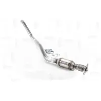 NAP carPARTS CAK10338 Katalysator