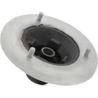 RIDEX 1180S1303 Veerpootlager