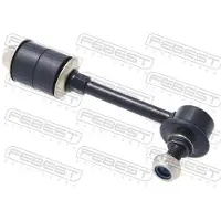FEBEST 0223-B15 Stabilisatorstang