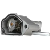 RIDEX 316T0079 Thermostaat, koelvloeistof