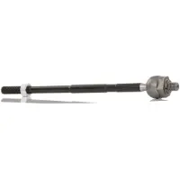 RIDEX 51T0223 Binnenste stuurkogel