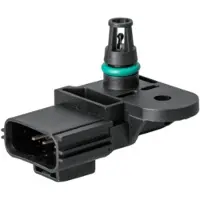 STARQ SQ424-21118 MAP sensor