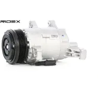 RIDEX 447K0025 Aircopomp