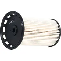 Topran 113 557 Brandstoffilter