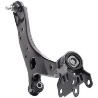 RIDEX 273C1199 Draagarm