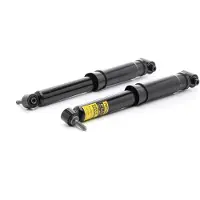 RIDEX 854S1576P Schokdemper