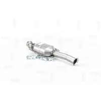 NAP carPARTS CAK10541 Katalysator