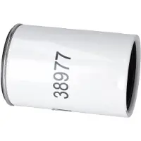 FEBI BILSTEIN 38977 Brandstoffilter