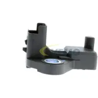 VEMO V22-72-0021 Krukassensor