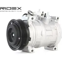 RIDEX 447K0093 Aircopomp