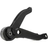 RIDEX 247E0446 Motorsteunlager