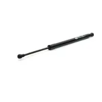 MAGNETI MARELLI 430719122800 Gasveer achterklep