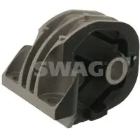 SWAG 60 93 9524 Motorsteunlager