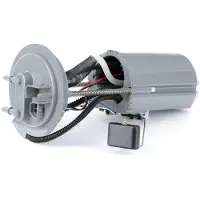 RIDEX 1382F0149 Brandstofpomp