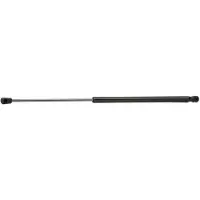 RIDEX 219G0868 Gasveer achterklep
