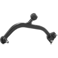 RIDEX 273C0225 Draagarm