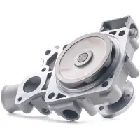 RIDEX 1260W0287 Waterpomp
