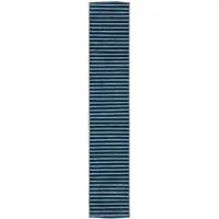 RIDEX 424I0560P Interieurfilter