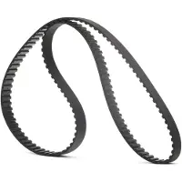 RIDEX 306T0210 Distributieriem