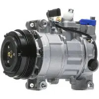 RIDEX 447K0272 Aircopomp