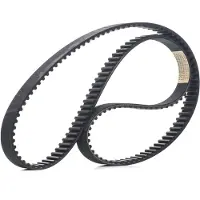 RIDEX 306T0016 Distributieriem