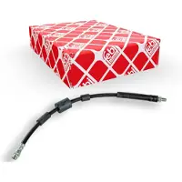 FEBI BILSTEIN Remslang 108082