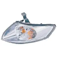 Diederichs 5624173 Knipperlichtautomaat / Pinkdoos
