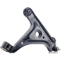 RIDEX 273C0293 Draagarm