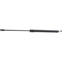 RIDEX 219G0605 Gasveer achterklep