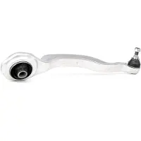 RIDEX 273C0745 Draagarm