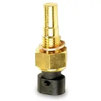 Fispa 82.595 Temperatuursensor