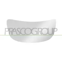 PRASCO OP9327533 Spiegelglas, buitenspiegel