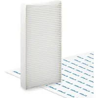 PURFLUX Cabinefilter AH258
