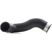 RIDEX 3314C0295 Laadluchtslang