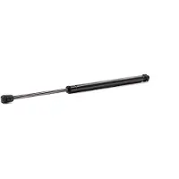 Kraft 8506037 Gasveer achterklep