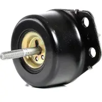 ORIGINAL IMPERIUM 31578 Motorsteunlager
