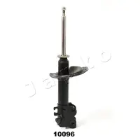 Japko MJ10096 Schokdemper